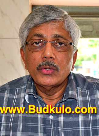 Budkulo_Jaya Prakash Hegde_Interview (8)