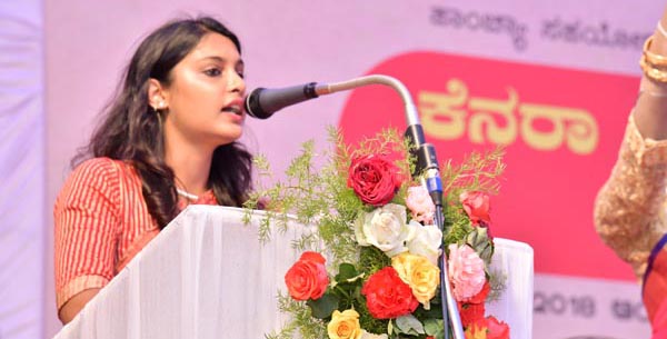 2_Womens Convention_Speeches (3)
