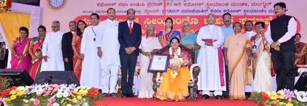3_Womens Convention_Awards (4)