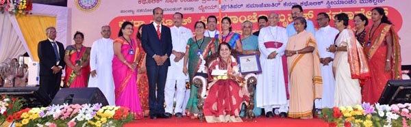 3_Womens Convention_Awards (7)