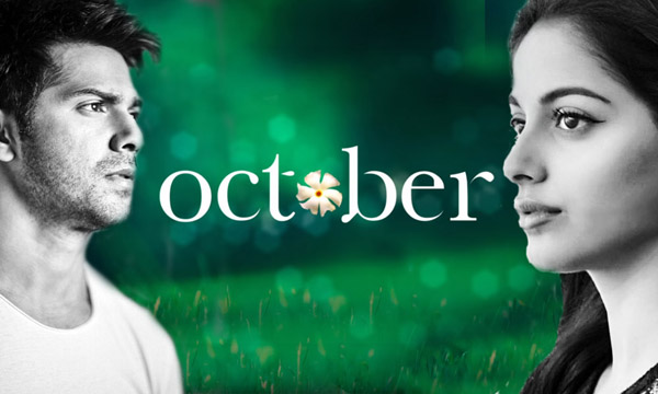 Movie_October