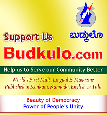 Support Budkulo_Design new