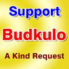 Support Budkulo_T E