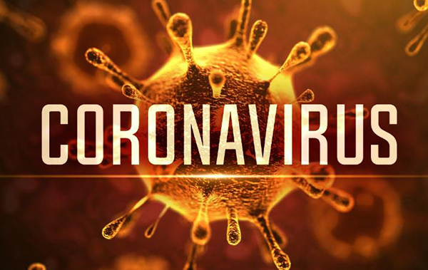 Coronavirus article_04